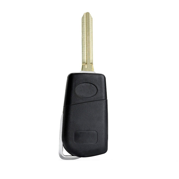 Key Fob / Remote Transmitter for Select Toyota Vehicles
