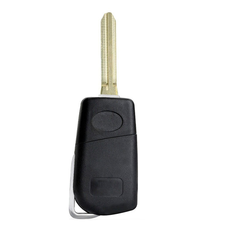 Key Fob / Remote Transmitter for Select Toyota Vehicles