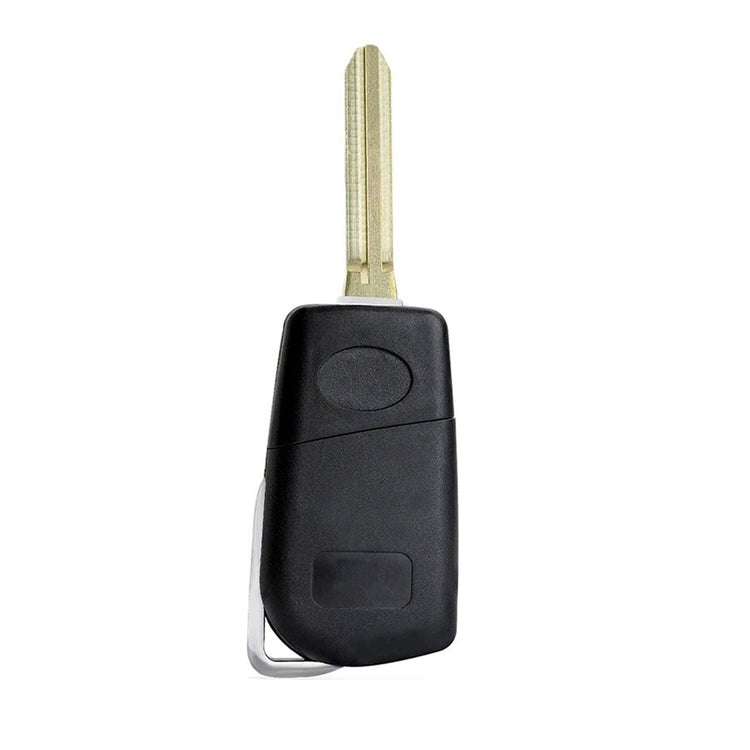 Key Fob / Remote Transmitter for Select Toyota Vehicles