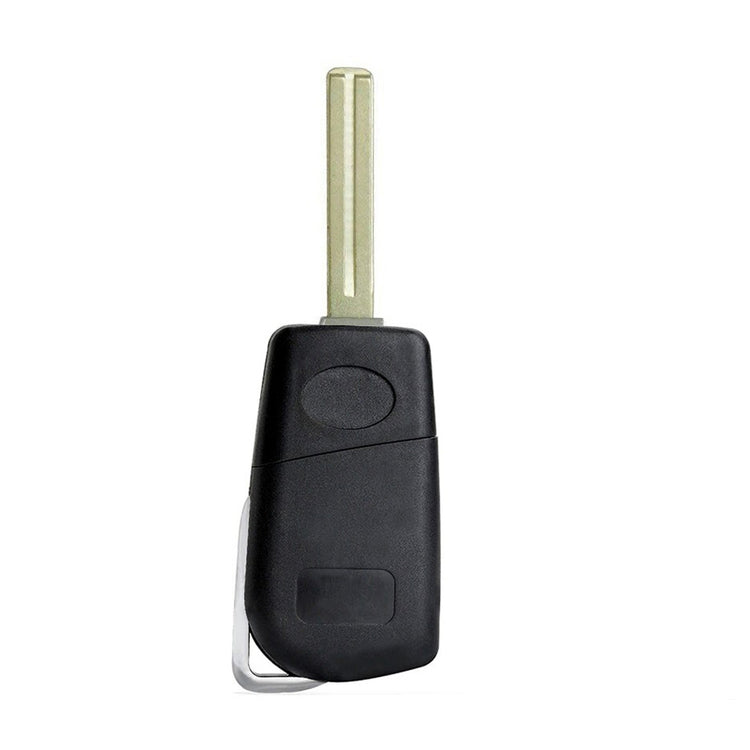 Key Fob / Remote Transmitter for Select Toyota Vehicles