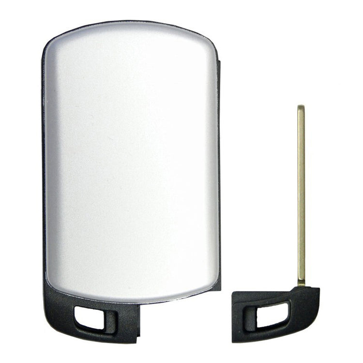 Key Fob / Remote Transmitter Shell - Case for Select Toyota Vehicles