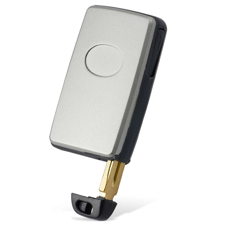 Key Fob / Remote Transmitter for Select Toyota Vehicles