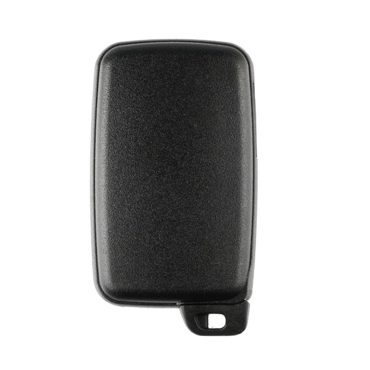 Key Fob / Remote Transmitter for Select Toyota Vehicles