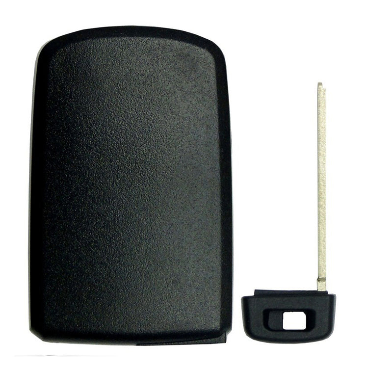 Key Fob / Remote Transmitter Shell - Case for Select Toyota Vehicles