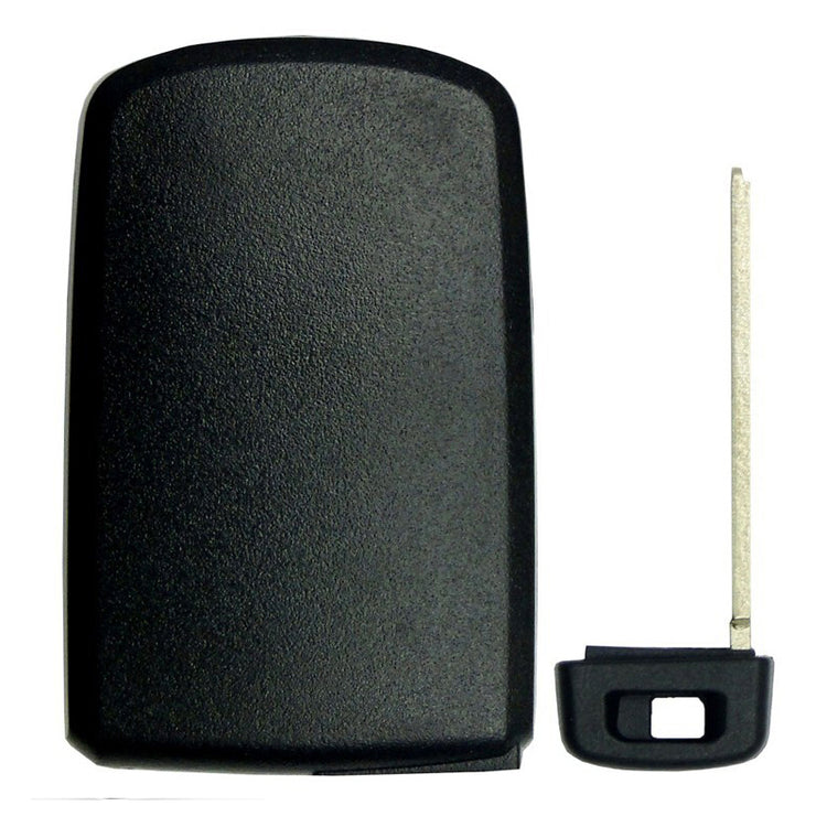 Key Fob / Remote Transmitter Shell - Case for Select Toyota Vehicles