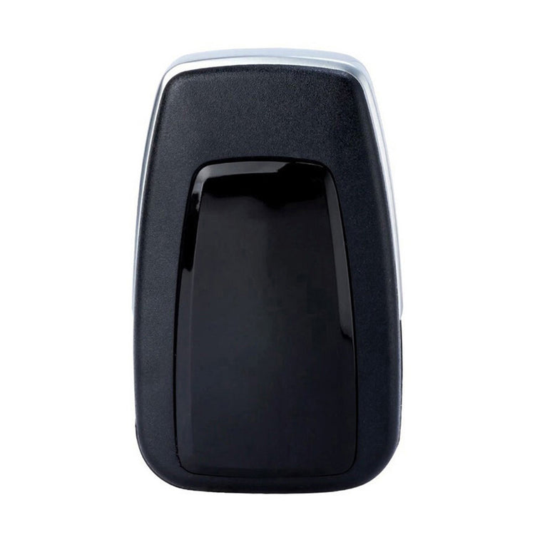 Key Fob / Remote Transmitter Shell - Case for Select Toyota Vehicles