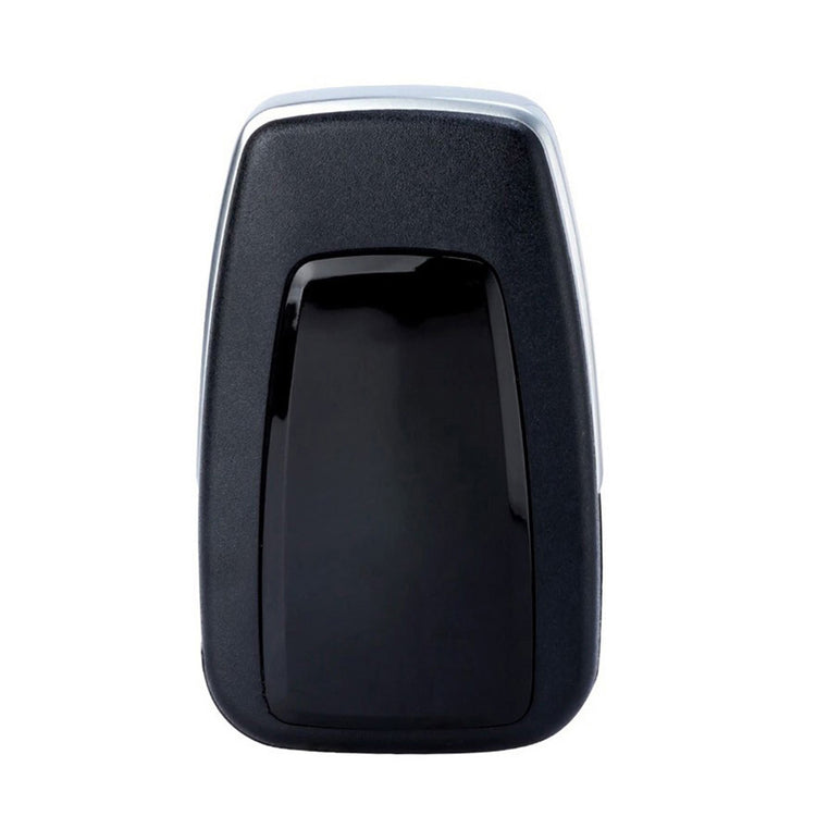 Key Fob / Remote Transmitter Shell - Case for Select Toyota Vehicles