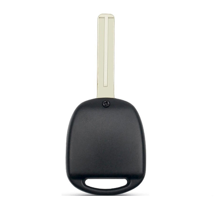 Key Fob / Remote Transmitter for Select Lexus Vehicles