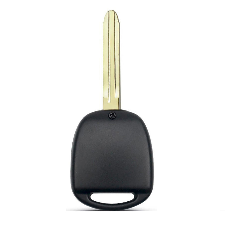 Key Fob / Remote Transmitter for Select Toyota Vehicles