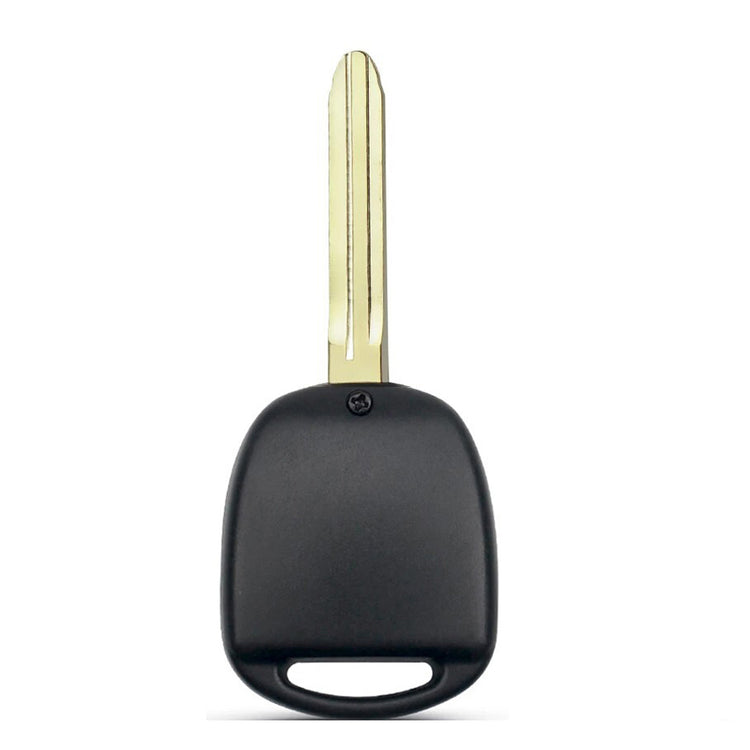 Key Fob / Remote Transmitter for Select Toyota Vehicles
