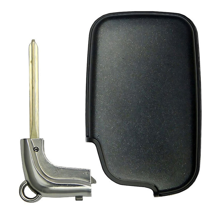 Key Fob / Remote Transmitter for Select Lexus Vehicles