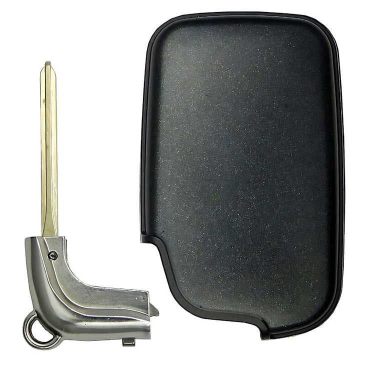 Key Fob / Remote Transmitter Shell - Case for Select Lexus Vehicles
