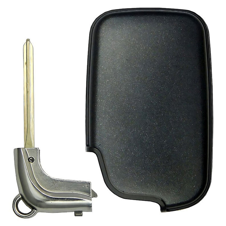 Key Fob / Remote Transmitter Shell - Case for Select Lexus Vehicles
