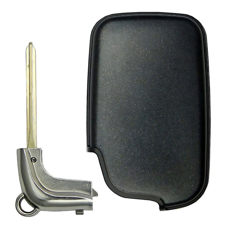 Key Fob / Remote Transmitter Shell - Case for Select Lexus Vehicles