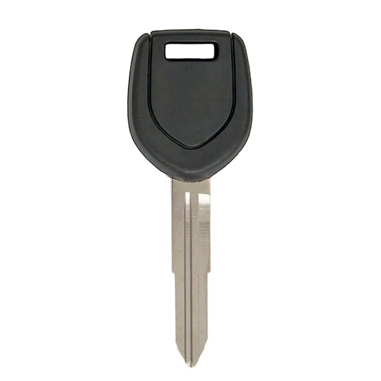 Transponder Key for Select Mitsubishi Vehicles