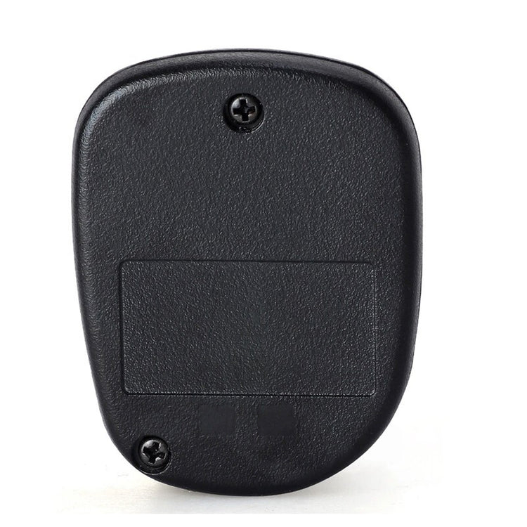 Key Fob / Remote Transmitter for Select Subaru Saab Vehicles