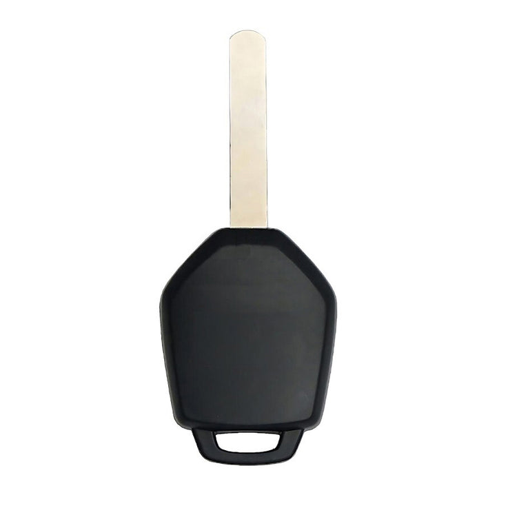 Key Fob / Remote Transmitter for Select Subaru Vehicles