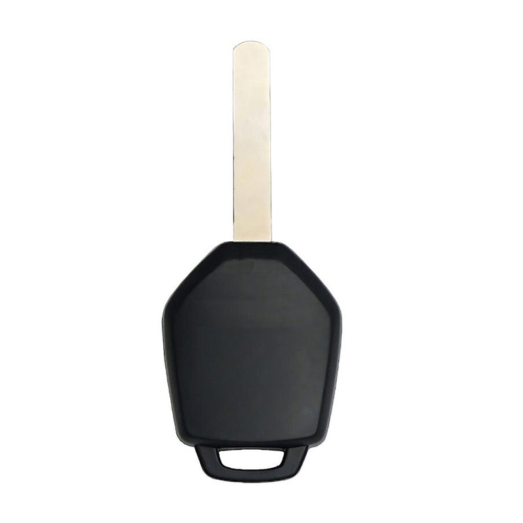 Key Fob / Remote Transmitter for Select Subaru Vehicles