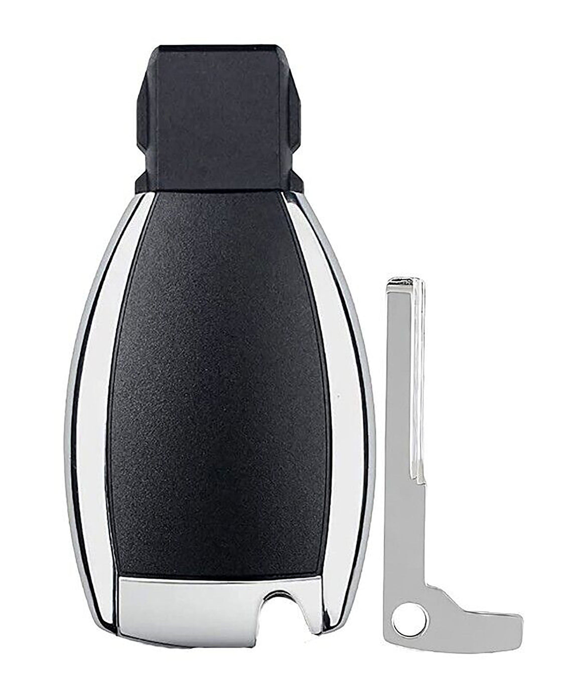 2017 Mercedes-Benz Metris Replacement Key Fob Remote