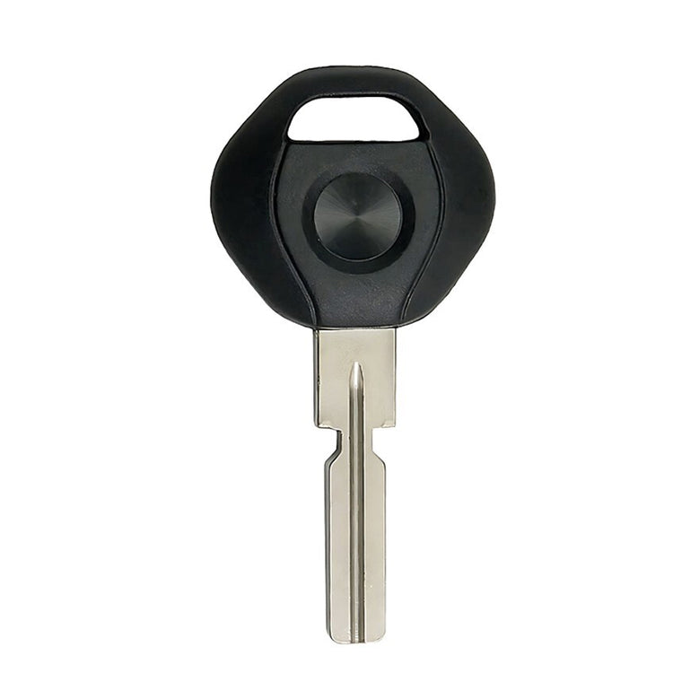 Transponder Key for Select BMW Vehicles