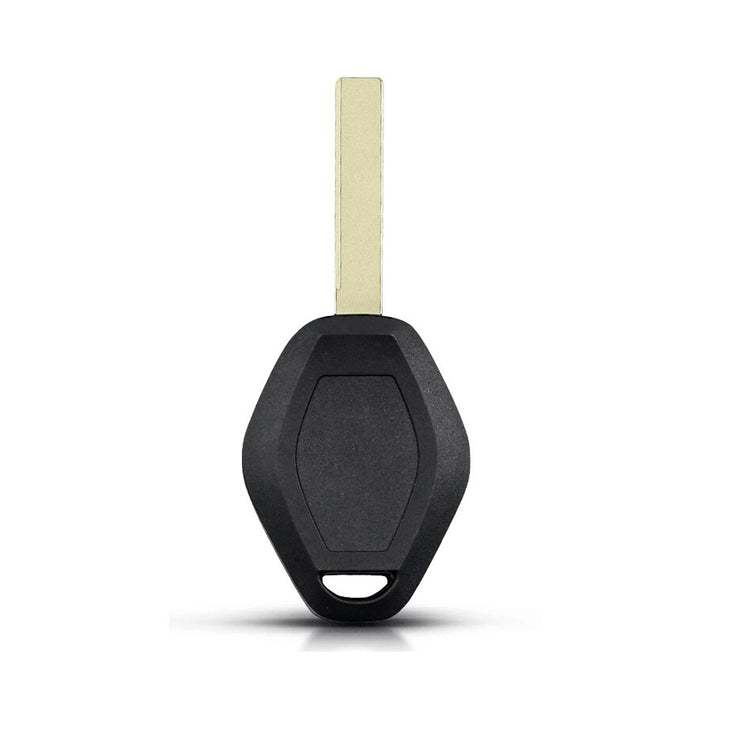 Key Fob / Remote Transmitter for Select BMW Vehicles