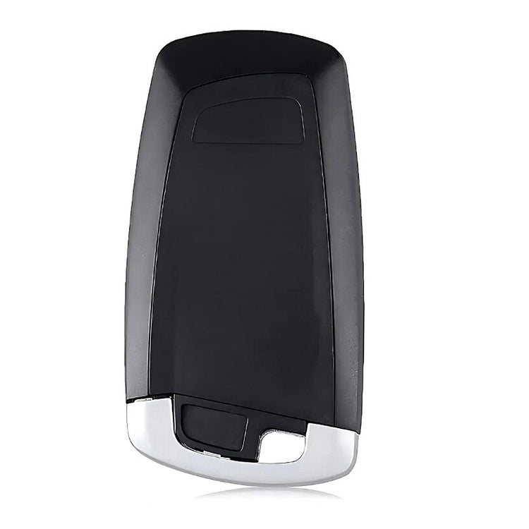 Key Fob / Remote Transmitter for Select BMW Vehicles
