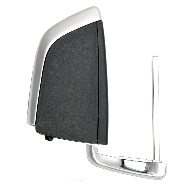 Key Fob / Remote Transmitter Shell - Case for Select BMW Vehicles