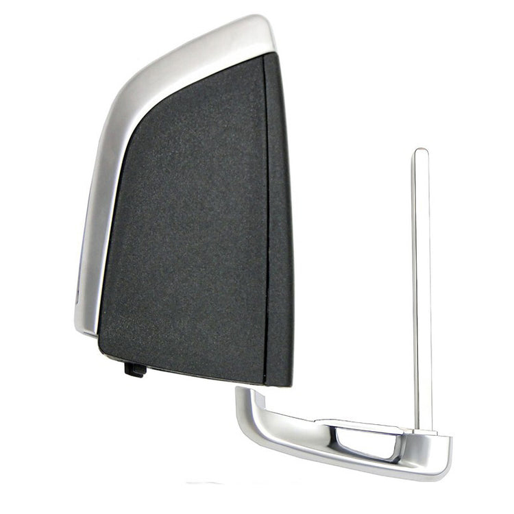 Key Fob / Remote Transmitter for Select BMW Vehicles