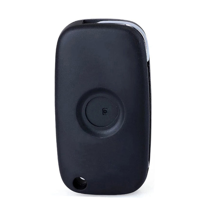 Key Fob / Remote Transmitter Shell - Case for Select Smart Vehicles