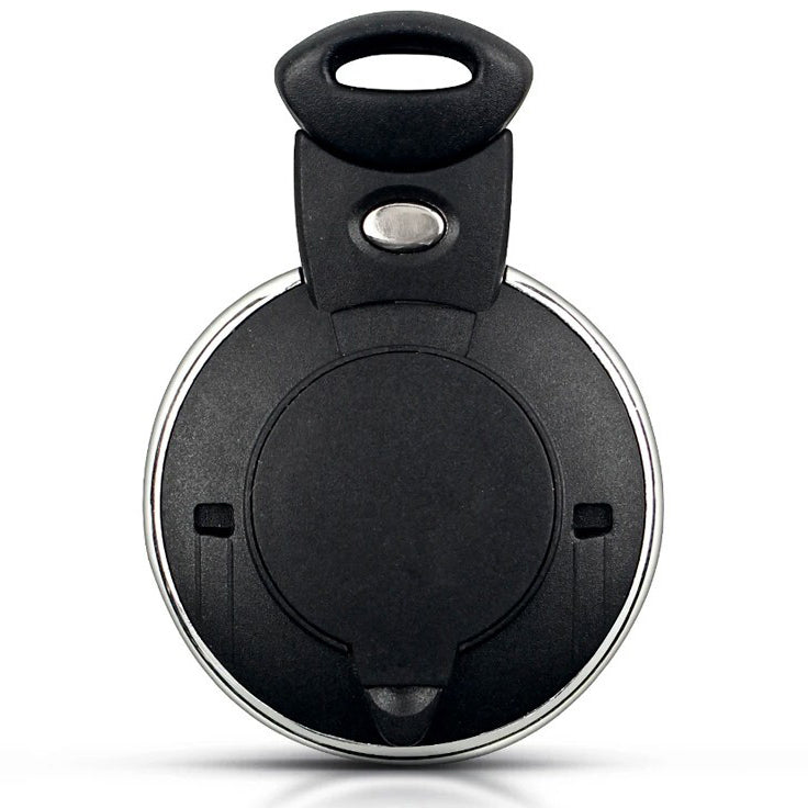 Key Fob / Remote Transmitter Shell - Case for Select Mini Vehicles