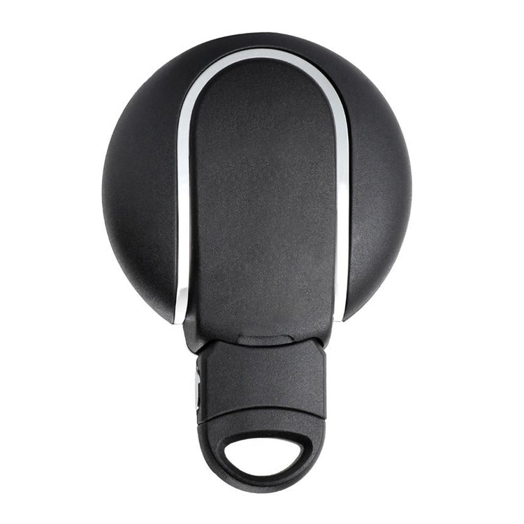 Key Fob / Remote Transmitter Shell - Case for Select Mini Vehicles