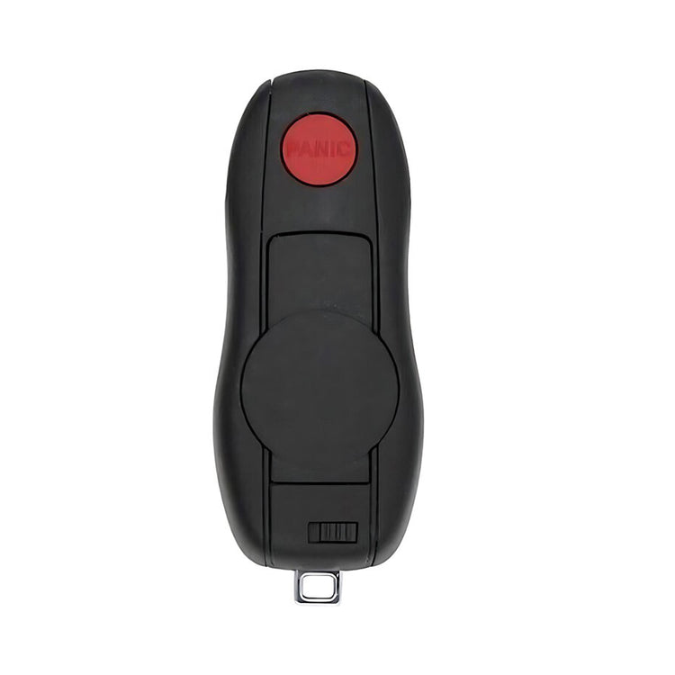 Key Fob / Remote Transmitter Shell - Case for Select Porsche Vehicles