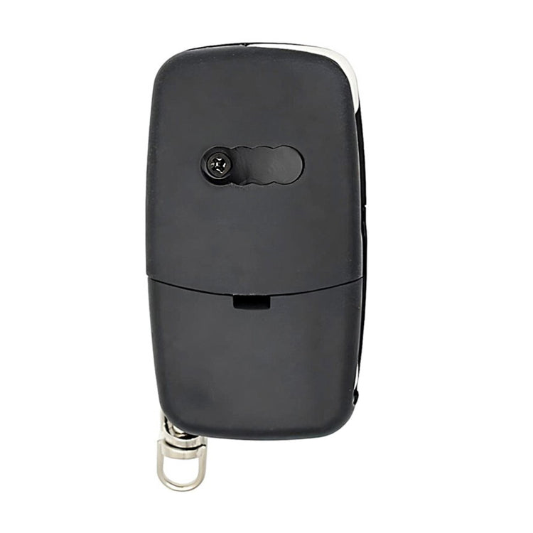 Key Fob / Remote Transmitter for Select Audi Vehicles