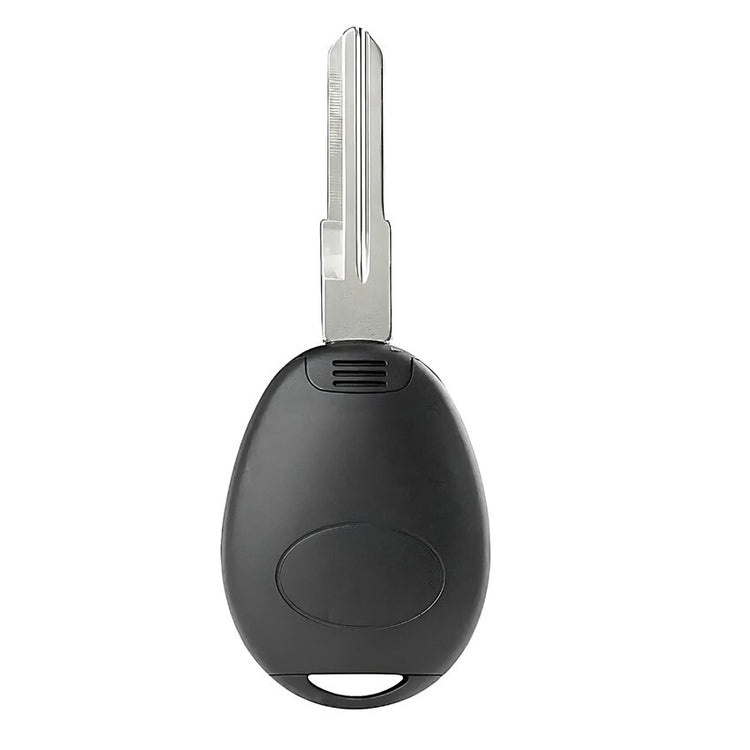 Key Fob / Remote Transmitter for Select Land Rover Vehicles