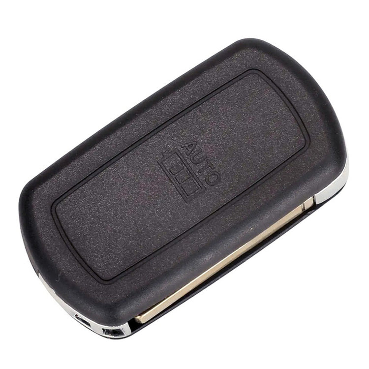 Key Fob / Remote Transmitter for Select Land Rover Vehicles