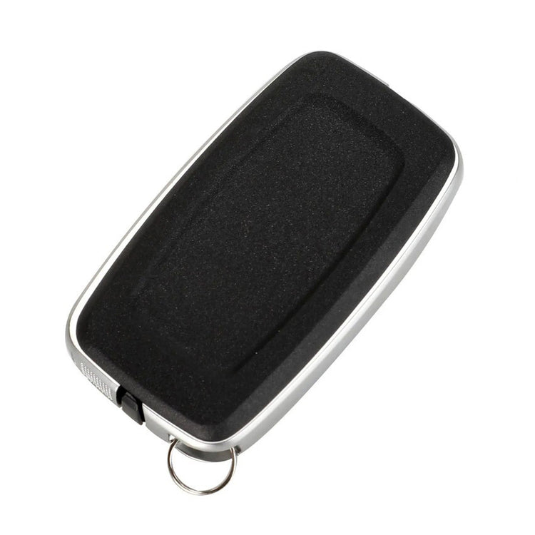Key Fob / Remote Transmitter Shell - Case for Select Land Rover Vehicles