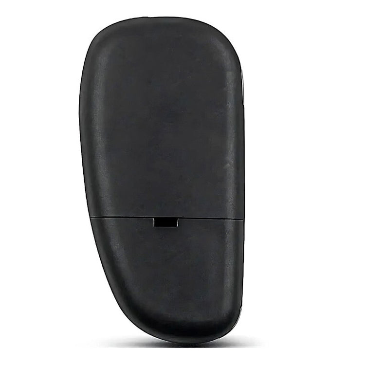 Key Fob / Remote Transmitter for Select Jaguar Vehicles