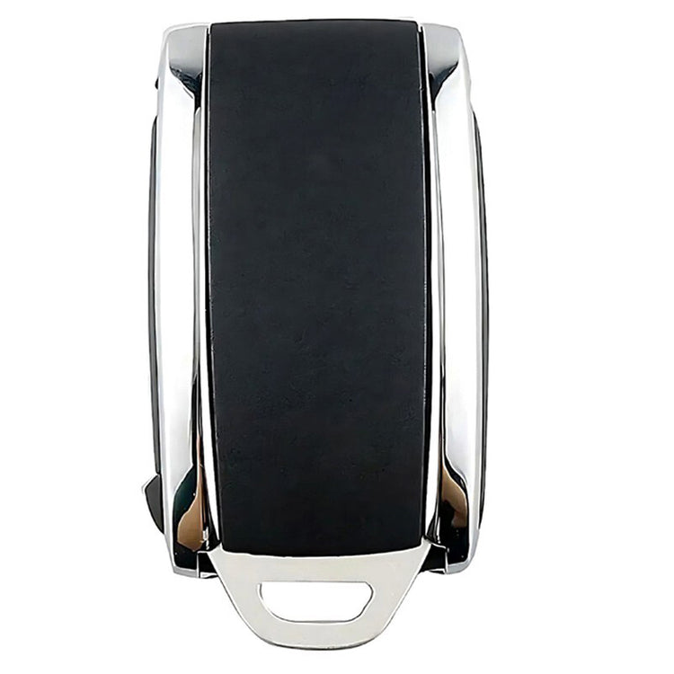 Key Fob / Remote Transmitter for Select Jaguar Vehicles