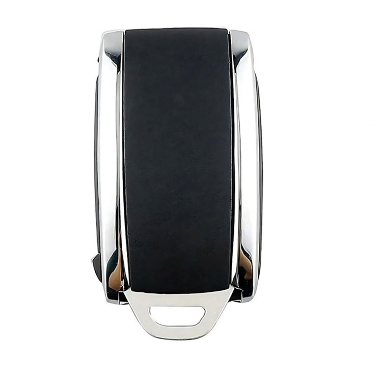 Key Fob / Remote Transmitter Shell - Case for Select Jaguar Vehicles