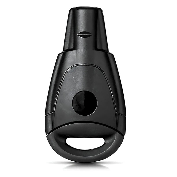 Key Fob / Remote Transmitter for Select Saab Vehicles