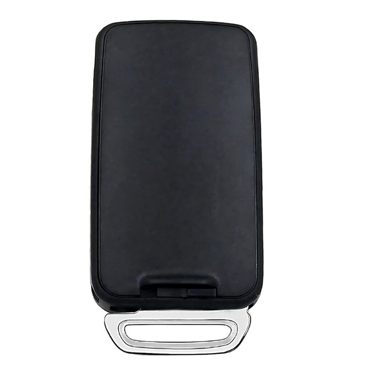 Key Fob / Remote Transmitter for Select Volvo Vehicles