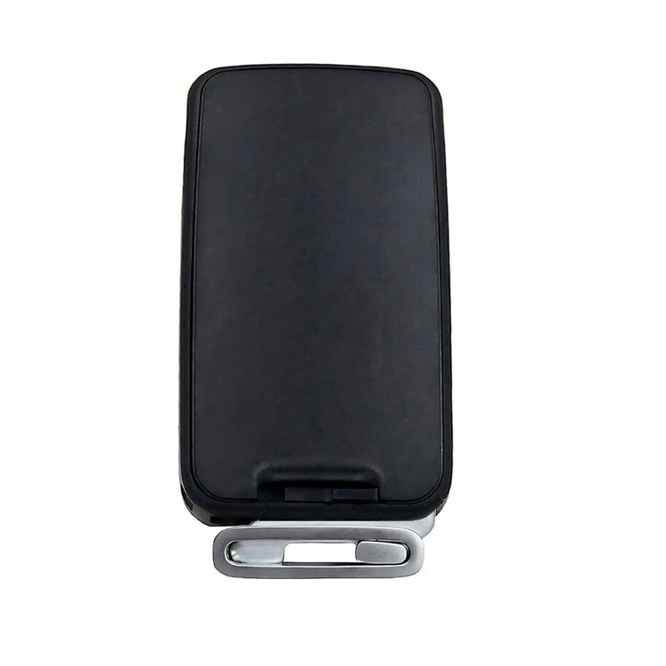 Key Fob / Remote Transmitter Shell - Case for Select Volvo Vehicles