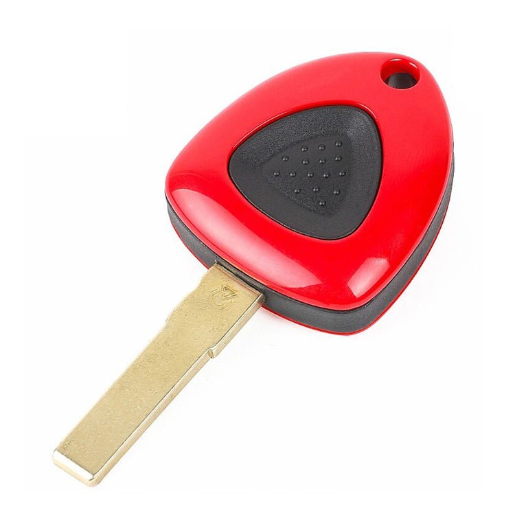 Key Fob / Remote Transmitter for Select Ferrari Vehicles