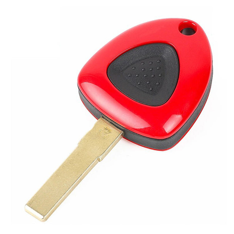 Key Fob / Remote Transmitter Shell - Case for Select Ferrari Vehicles