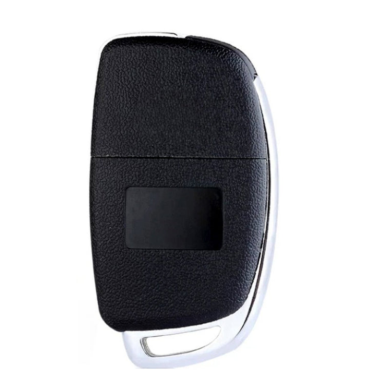 Key Fob / Remote Transmitter for Select Hyundai Vehicles