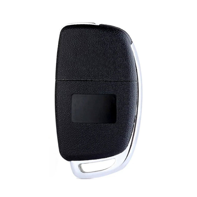 Key Fob / Remote Transmitter for Select Hyundai Vehicles