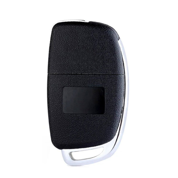 Key Fob / Remote Transmitter for Select Hyundai Vehicles