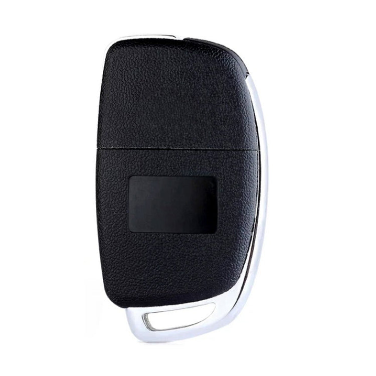 Key Fob / Remote Transmitter Shell - Case for Select Hyundai Vehicles