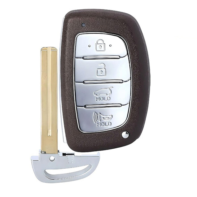 Key Fob / Remote Transmitter for Select Hyundai Vehicles