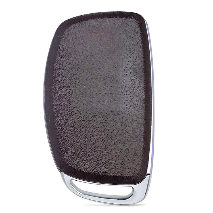 Key Fob / Remote Transmitter for Select Hyundai Vehicles